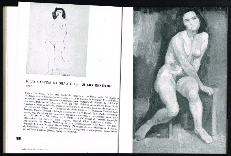 21672 francisco vieira  dois seculos de modelo vivo (2)_800x541.jpg
